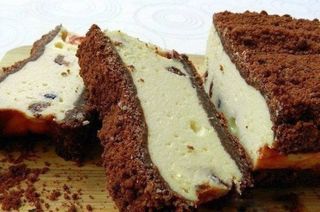 Сирник по-Львівськи (100г)