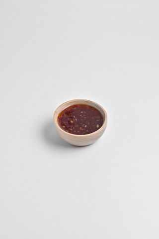 Սվիթ չիլլի սոուս 50գ