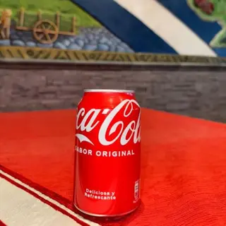Cola 