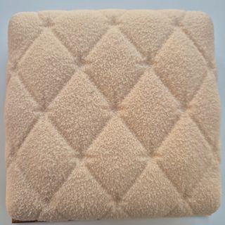 Tort Eclat de Baileys