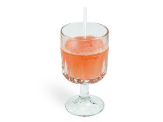 Грейпфрутовий (250ml)