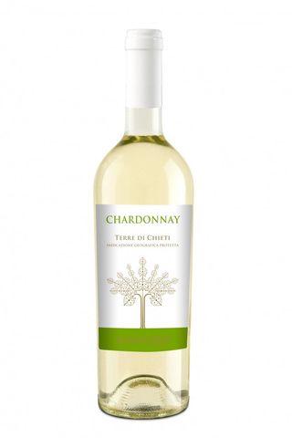 Chardonnay I.G.P