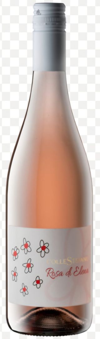 Rosa di Elena Sangiovese Collestefano