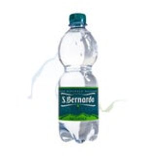 Acqua naturale 50 cl