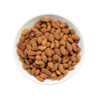 Миндаль (50 гр.)