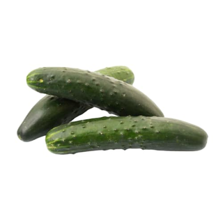 Cetriolo Kilo