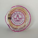 Tortilla De Maiz Tacos Apta Para Celicos