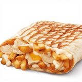 TACCOS CORDON BLEU
