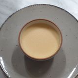 Крем Карамел (150г)