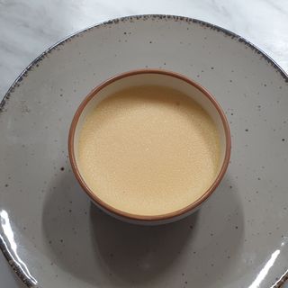 Крем Карамел (150г)