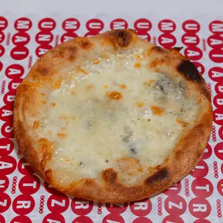 Granformaggi