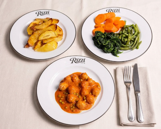 Menù Rizzi 3