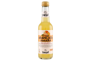 Lurisia Aranciata Amara 275 ml