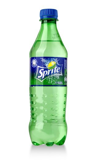 Sprite
