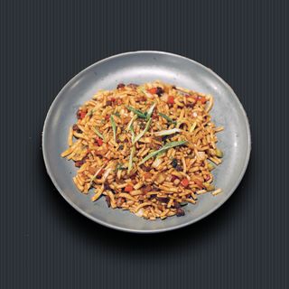 Дин-Дин лагман