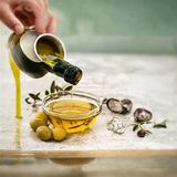 Трюфелов зехтин (30г)