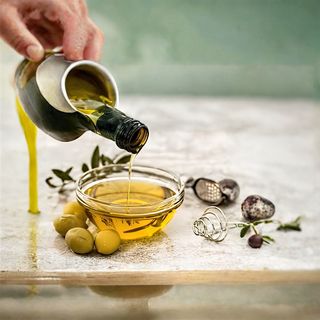 Трюфелов зехтин (30г)