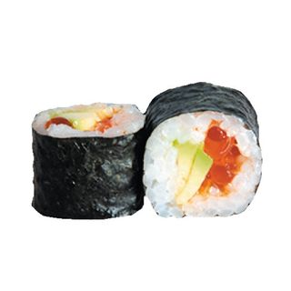31. Maki Ikura (8 Pzs.)