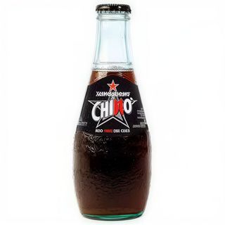 Chinotto
