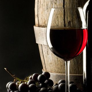 Bio ქინძმარაული