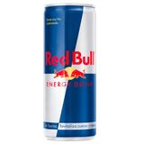 Red Bull (Mediano)