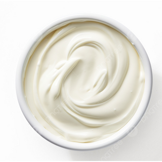 Salsa Alioli Original