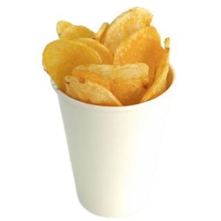 PATATAS XL EXTRACRUJIENTES 1