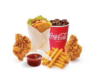 МАСТЕР БОКС ПРЕМЬЕР КОМБО УВЕЛИЧЕННЫЙ