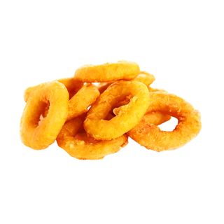 Цибулеві кільця 12 шт