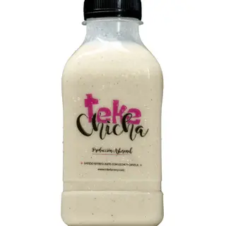 Chicha (50 cl)