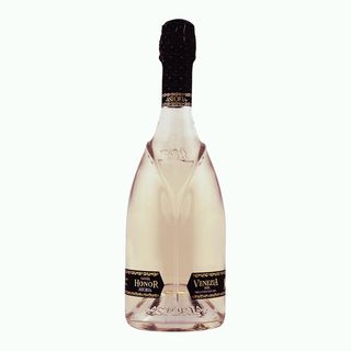 Astoria Venezia DOC Honor