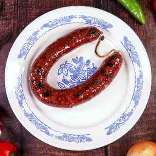 Телешки суджук (220г)