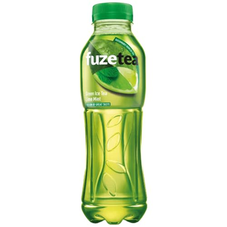 Fuzetea arbuzowe 0,5L