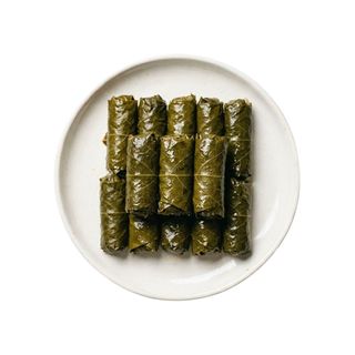 Лозови сарми 400г