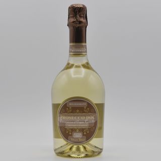 Prosecco Valdobbiadene Millesimato 75cl