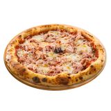 Пица Сан Сиро