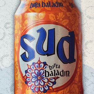 Baladin SUD
