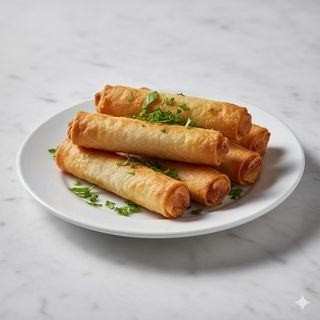 Sigara Borek (5 Uds.)