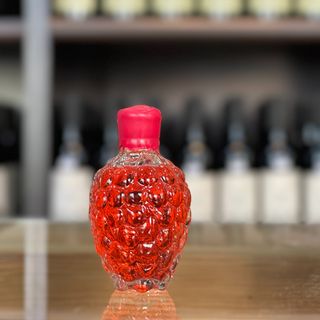 მაყვალი -  ჭაჭა ბროწეულის არომატით 0,05