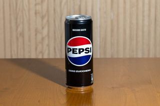 Pepsi Zero 33 cl