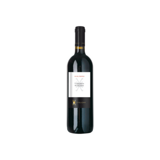 Pinot Grigio