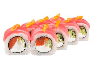 Рол Тунчік | (0.365)