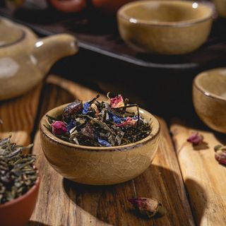 იმპერატორის არჩევანი 100გრ