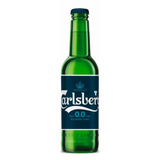 Бира Carlsberg (330мл)