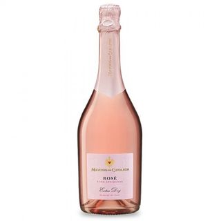 Botella Rosado Prosecco Maschio dei Cavalieri Rosé