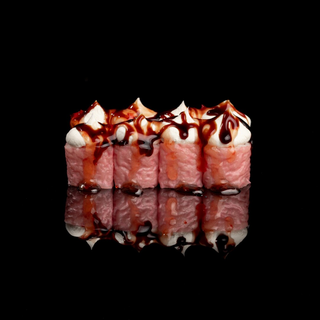 Хосомаки чикън (140г)