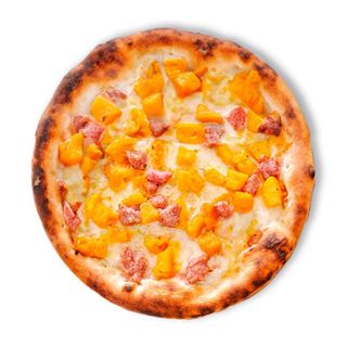 Pizza Shredder - XXL 50CM