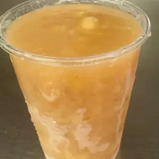 Champus