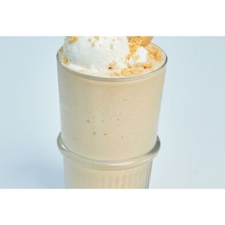 Expresso Cookie Shake
