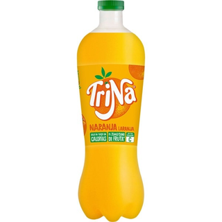 Trina naranja 1.5L